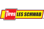 Les Schwab Tires