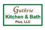 Guthrie Kitchen &amp; Bath Plus