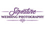 Signature Wedding Photography