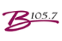 B1057 logo