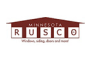 minnesota rusco
