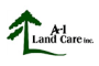 a-1-land-care