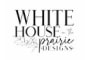 White House on the Prairie Designs