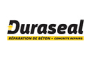 Duraseal