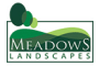 Meadows Landscapes