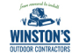 Winstons Outdoor