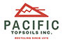 Pacific Topsoils Inc