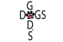 God&#39;s Dogs