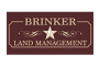 Brinker Land