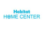 Habitat Home Center