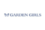 Garden Girls