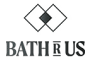 Bath R Us Logo
