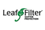 Leaf Filter Logo