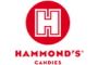 Hammonds Candies