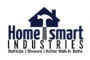 Home Smart Industries