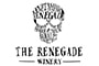 Renegade Winery logo