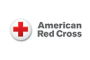 American Red Cross