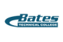 Bates Technical College