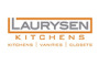 Laurysen Kitchens