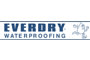 Everdry Waterproofing Logo