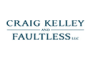 Craig Kelley Faultless