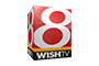 WISH-TV