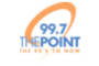 99.7 The Point