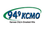 KCMO 94.9