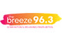 Breeze 96.3