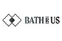 Bath R Us