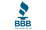 BBB