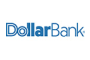 Dollar Bank Logo