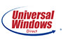 Universal Windows Direct