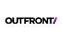 Outfront