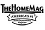 TheHomeMag logo