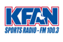 KFAN