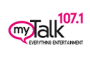 My Talk 107.1