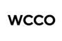 WCCO