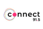 connect 91.5