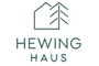 Hewing Haus