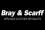 Bray &amp; Scarff logo