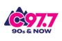 C97.7