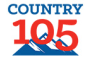 Country105_LOGO