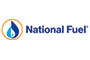 National Fuel logo