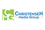 Christensen Media Group logo