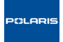 Polaris