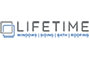 Lifetime Group