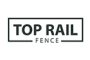 Top Rail Fence