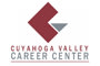 Cuyahoga Valley Career Center logo