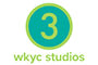 WKYC logo